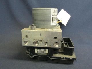 bontott ALFA ROMEO MITO ABS Kocka