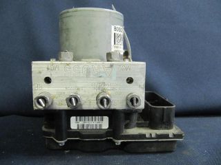 bontott ALFA ROMEO MITO ABS Kocka