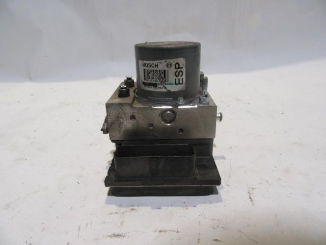 bontott ALFA ROMEO MITO ABS Kocka