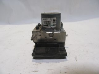 bontott ALFA ROMEO MITO ABS Kocka