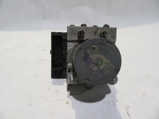 bontott ALFA ROMEO MITO ABS Kocka