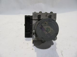 bontott ALFA ROMEO MITO ABS Kocka