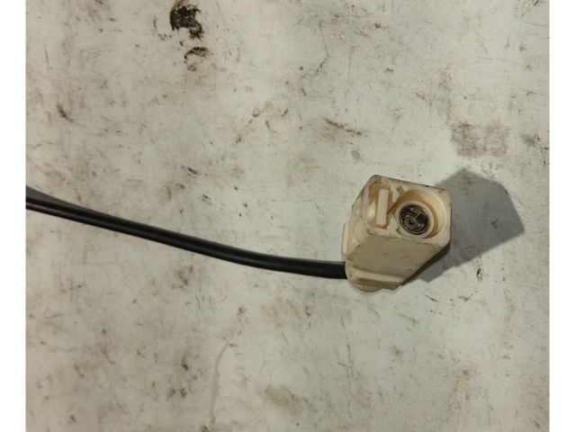 bontott ALFA ROMEO MITO Antenna