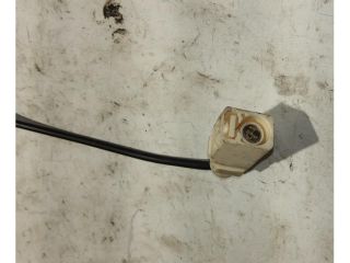 bontott ALFA ROMEO MITO Antenna