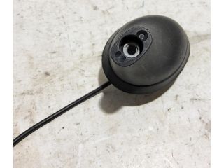 bontott ALFA ROMEO MITO Antenna