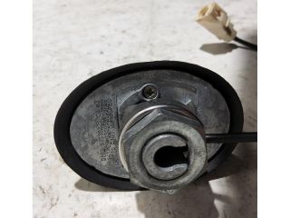 bontott ALFA ROMEO MITO Antenna