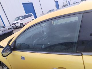 bontott ALFA ROMEO MITO Bal első Ablak