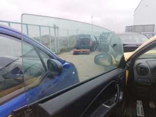 bontott ALFA ROMEO MITO Bal első Ablak