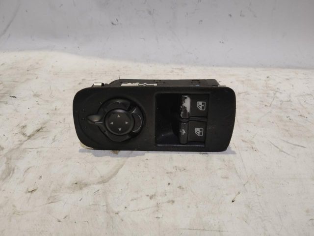 bontott ALFA ROMEO MITO Bal első Ablakemelő Kapcsoló