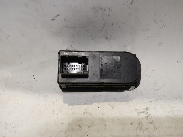 bontott ALFA ROMEO MITO Bal első Ablakemelő Kapcsoló