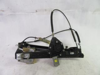 bontott ALFA ROMEO MITO Bal első Ablakemelő Szerkezet (Elektromos)