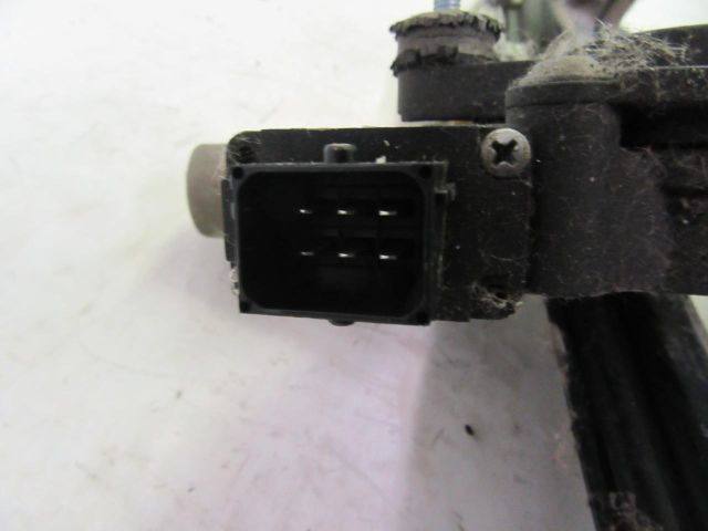 bontott ALFA ROMEO MITO Bal első Ablakemelő Szerkezet (Elektromos)