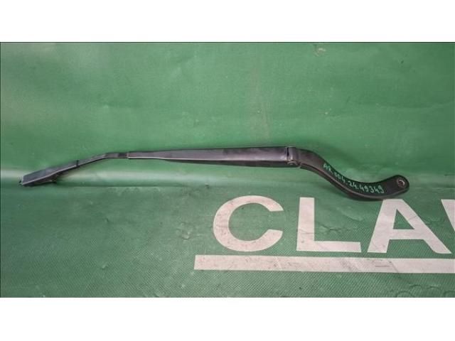 bontott ALFA ROMEO MITO Bal első Ablaktörlő Kar