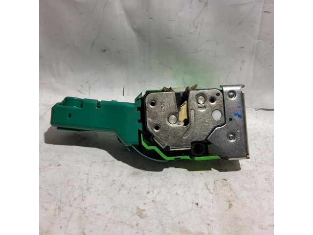 bontott ALFA ROMEO MITO Bal első Ajtózár