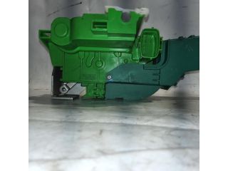 bontott ALFA ROMEO MITO Bal első Ajtózár