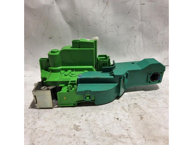 bontott ALFA ROMEO MITO Bal első Ajtózár