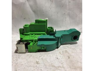 bontott ALFA ROMEO MITO Bal első Ajtózár