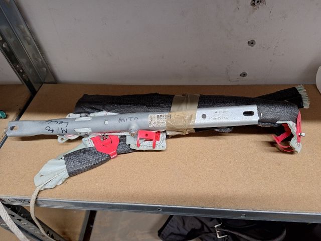 bontott ALFA ROMEO MITO Bal első Függöny Légzsák