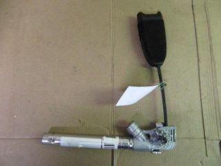 bontott ALFA ROMEO MITO Bal első Övfeszítő