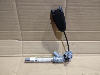 bontott ALFA ROMEO MITO Bal első Övfeszítő