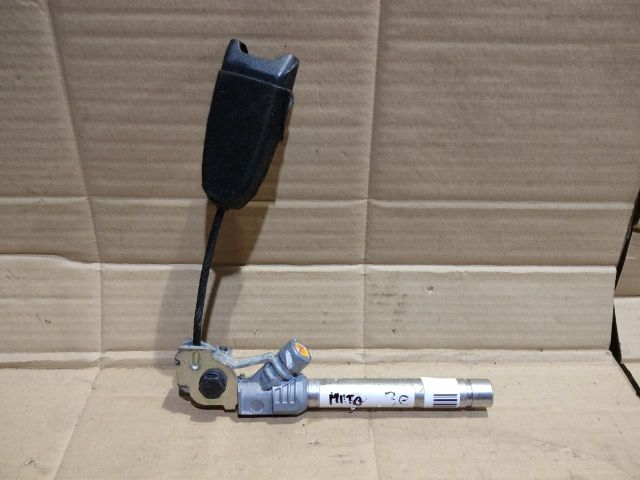 bontott ALFA ROMEO MITO Bal első Övfeszítő