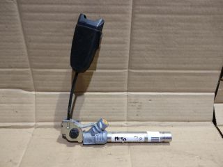 bontott ALFA ROMEO MITO Bal első Övfeszítő