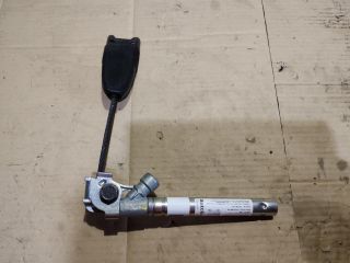 bontott ALFA ROMEO MITO Bal első Övfeszítő