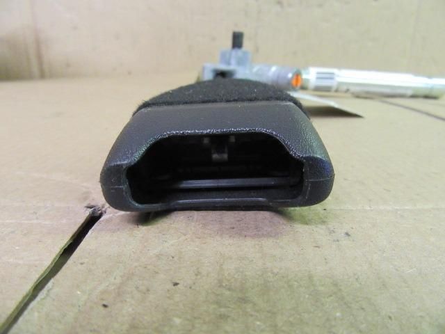 bontott ALFA ROMEO MITO Bal első Övfeszítő