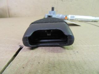 bontott ALFA ROMEO MITO Bal első Övfeszítő