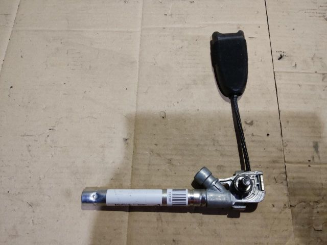 bontott ALFA ROMEO MITO Bal első Övfeszítő