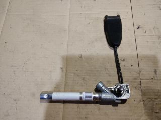 bontott ALFA ROMEO MITO Bal első Övfeszítő