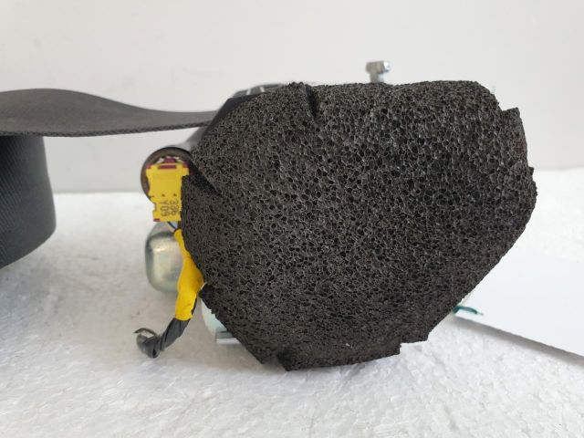 bontott ALFA ROMEO MITO Bal első Övfeszítő