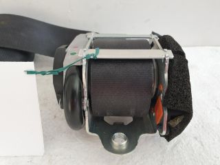 bontott ALFA ROMEO MITO Bal első Övfeszítő