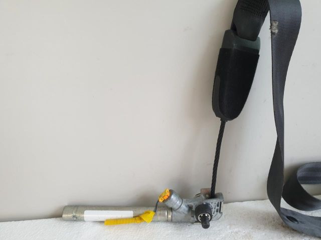 bontott ALFA ROMEO MITO Bal első Övfeszítő