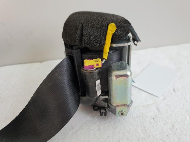 bontott ALFA ROMEO MITO Bal első Övfeszítő