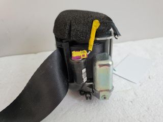 bontott ALFA ROMEO MITO Bal első Övfeszítő