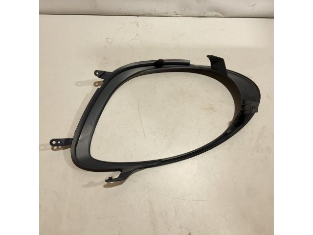 bontott ALFA ROMEO MITO Bal Fényszóró Lámpakeret