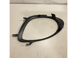 bontott ALFA ROMEO MITO Bal Fényszóró Lámpakeret