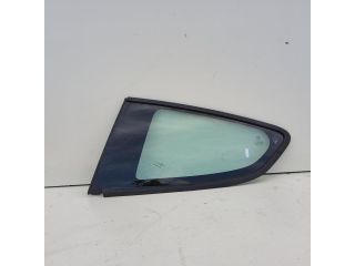 bontott ALFA ROMEO MITO Bal hátsó Ablak
