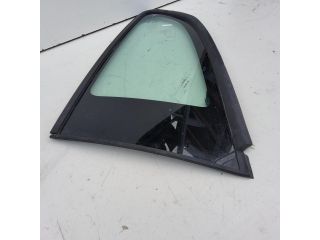 bontott ALFA ROMEO MITO Bal hátsó Ablak