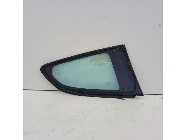 bontott ALFA ROMEO MITO Bal hátsó Ablak