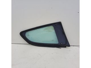 bontott ALFA ROMEO MITO Bal hátsó Ablak