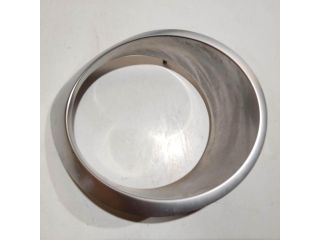 bontott ALFA ROMEO MITO Bal hátsó Lámpakeret