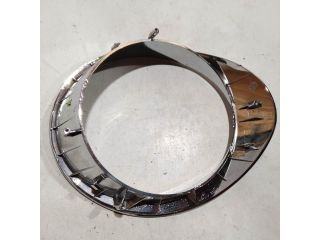 bontott ALFA ROMEO MITO Bal hátsó Lámpakeret