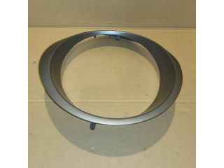 bontott ALFA ROMEO MITO Bal hátsó Lámpakeret