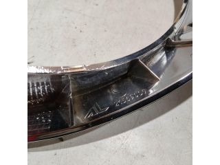 bontott ALFA ROMEO MITO Bal hátsó Lámpakeret