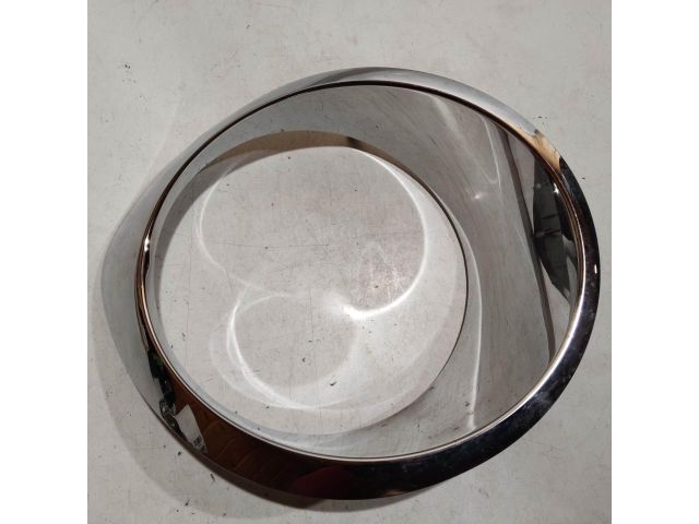 bontott ALFA ROMEO MITO Bal hátsó Lámpakeret