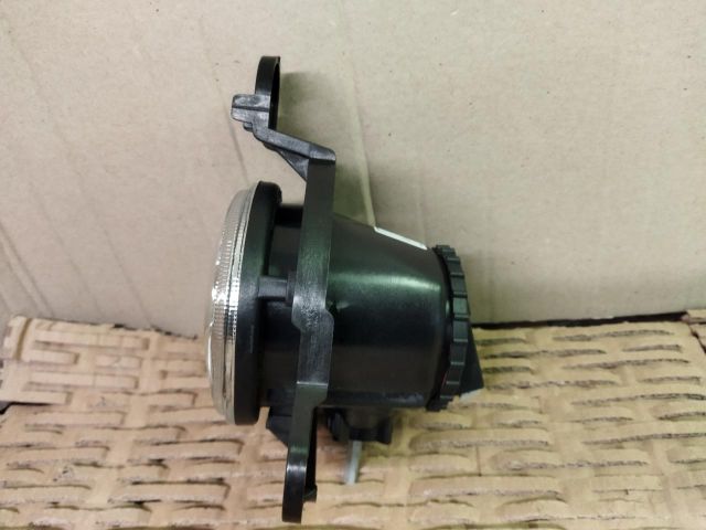 bontott ALFA ROMEO MITO Bal Ködfényszóró