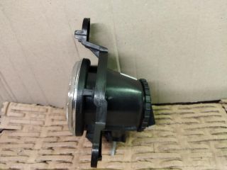 bontott ALFA ROMEO MITO Bal Ködfényszóró