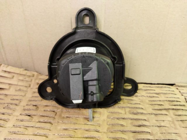 bontott ALFA ROMEO MITO Bal Ködfényszóró